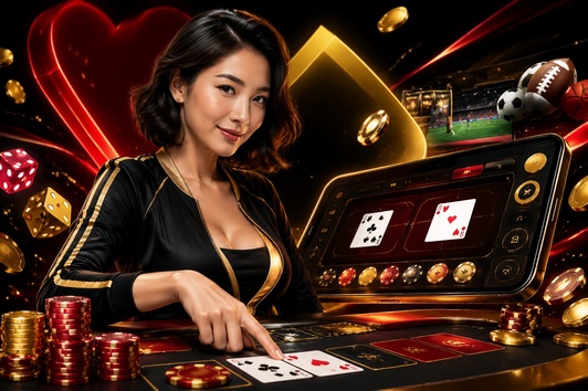 bst88 nổ hũ slot game