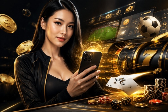 bst88 thể loại đá gà