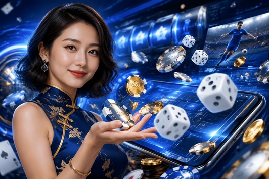 bst88 nạp rút tiền nhanh chóng