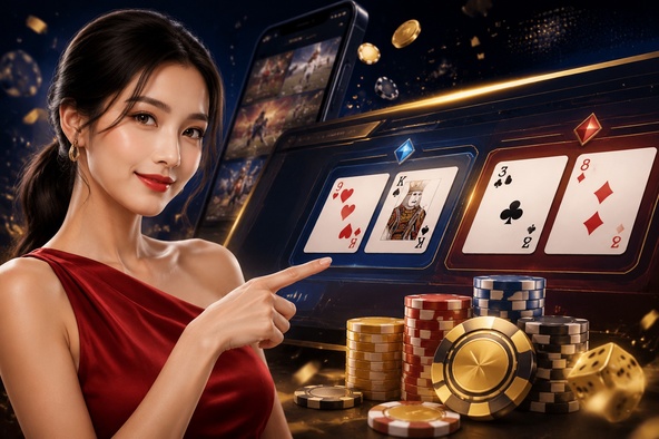 bst88 hướng dẫn đăng ký tài khoản