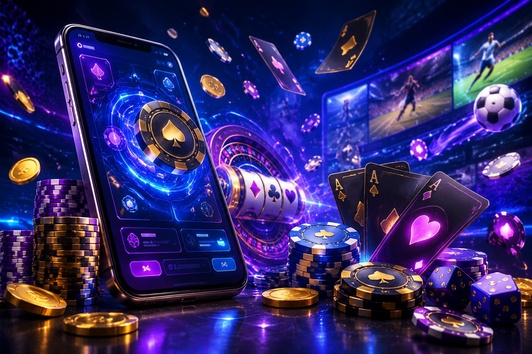 bst88 hỗ trợ khắc phục sự cố đăng nhập tài khoản