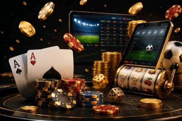 bst88 jackpot nổ hũ lớn