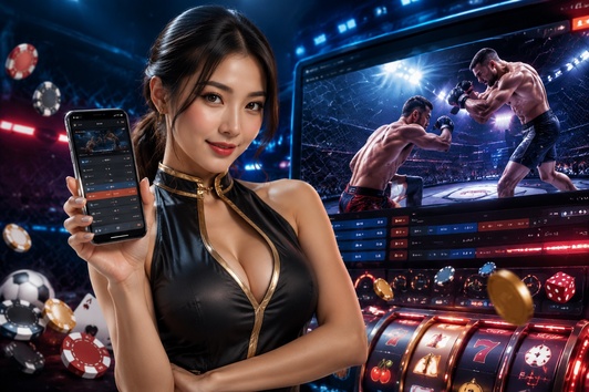 bst88 đăng nhập trên điện thoại di động