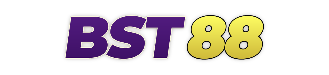 bst88 logo